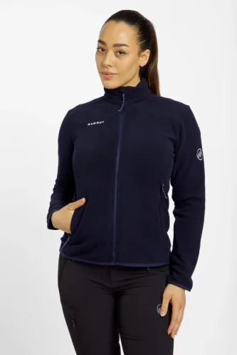 MAMMUT, Mammut Damen Innominata Light Ml Jacke