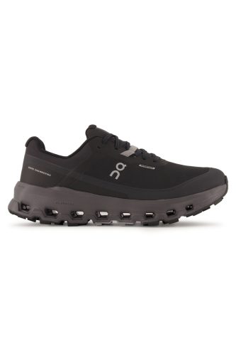 ON), On Herren Cloudvista 2 WP Schuhe