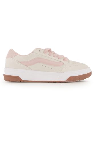 Vans, Vans Hylane Sneaker - Sepia EU39 Damen