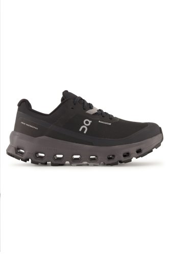 ON), On Damen Cloudvista 2 WP Schuhe