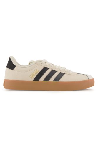 adidas - Sneakers, Low Top, für Damen, Offwhite, Größe 38 2/3