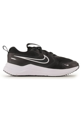 Nike, Nike Kinder Cosmic Runner Schuhe