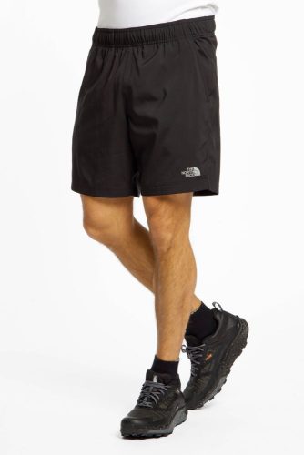The North Face, The North Face Herren 24/7 Shorts