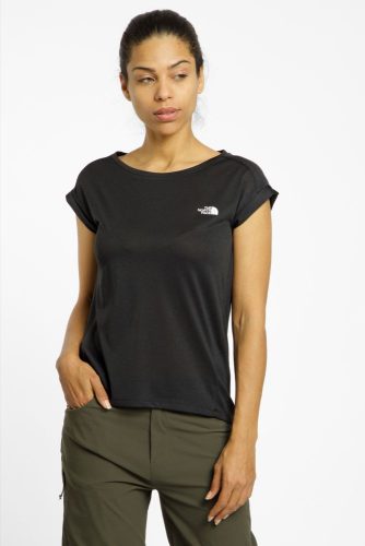 The North Face, The North Face Damen Tanken T-Shirt