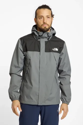 The North Face, The North Face Herren Antora Jacke