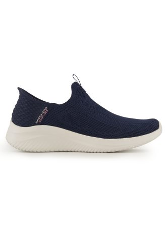 Skechers, Skechers ULTRA FLEX 3.0 SMOOTH STEP-36 36