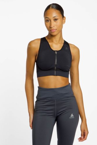 Odlo, Odlo Damen Seamless High Sport BH