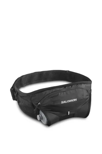 Salomon, Salomon Cross 1 Bottle Trinkgürtel