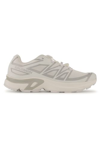 Salomon, Salomon Sneaker "XT-EVR M" vom XT-6 inspiriert