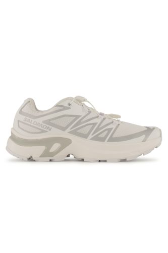 Salomon XT-EVR Damen Sneaker Weiss, Damen, Größe: 5