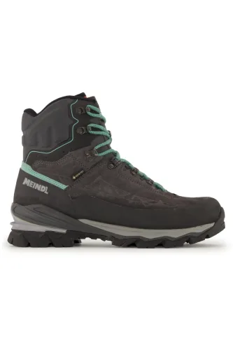 MEINDL, Meindl Damen Air Revolution 4.6 Schuhe