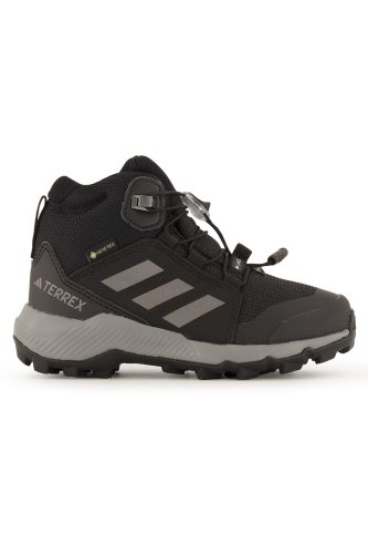 adidas Terrex, adidas TERREX Wanderschuh "MID GORE-TEX" wasserdicht dank Gore-Tex Membrane