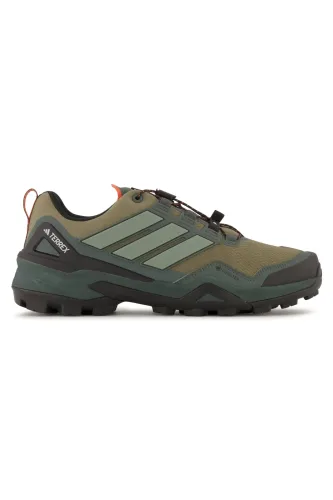 adidas Terrex, adidas Terrex Herren Skychaser GTX Schuhe