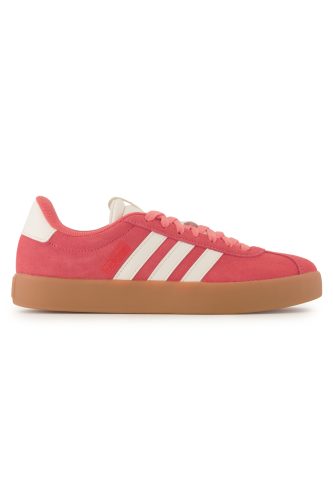 Adidas, adidas Damen VL Court 3.0 Schuhe
