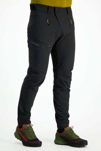 Dynafit, Dynafit Herren Transalper DST Hose