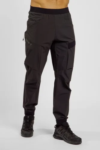 Dynafit, Dynafit Herren Transalper Cargo Hose