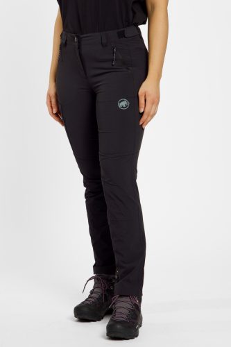 MAMMUT, Mammut Damen Runbold IV Hose