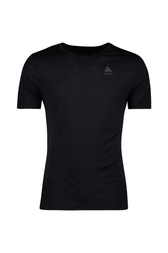 Odlo, Odlo Herren Merino 160 Bl Crew Neck T-Shirt