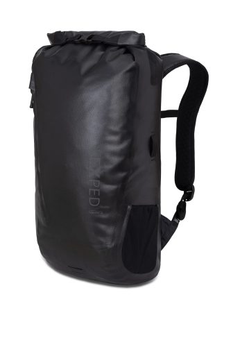 Exped, Exped Torrent 20 Rucksack