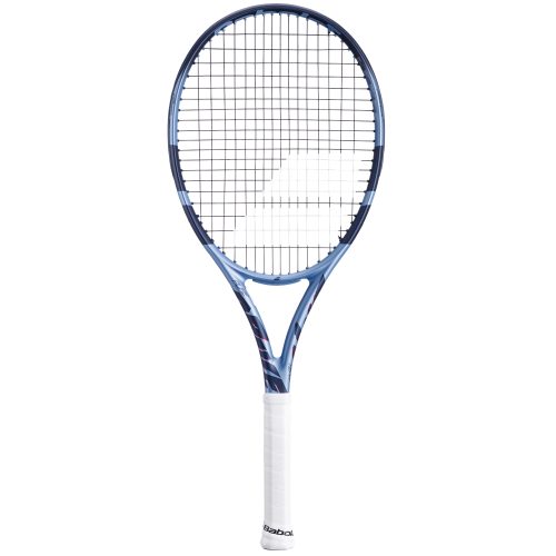 Babolat, Babolat - Pure Drive Team 2025 Tennisschläger, 3, Multicolor