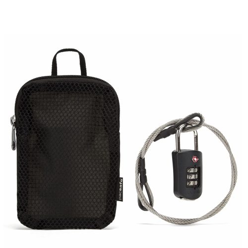 pacsafe, Pacsafe Prosafe 1000 Zahlenschloss