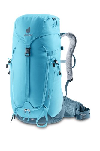 Deuter, Deuter Damen Trail 22 SL Rucksack