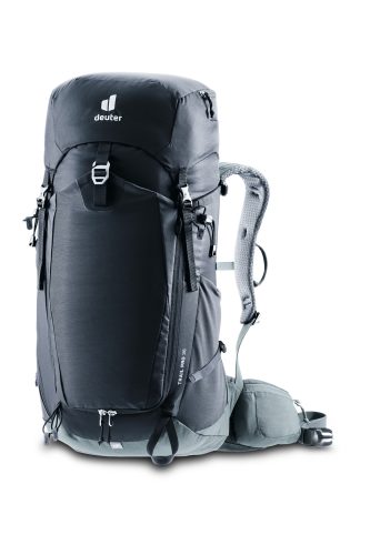 Deuter, Deuter Trail Pro 36 Rucksack