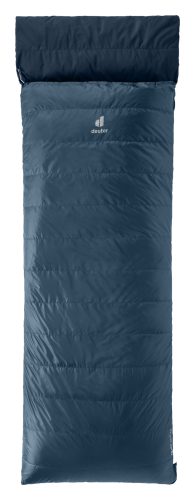 Deuter, Deuter Astro 500 SQ Schlafsack