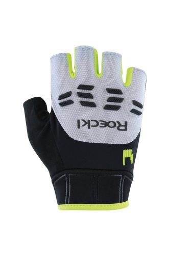 Roeckl, Roeckl Iseler 2 Handschuhe