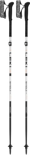 Leki, Leki Skysolo FX.One Carbon Trekkingstöcke