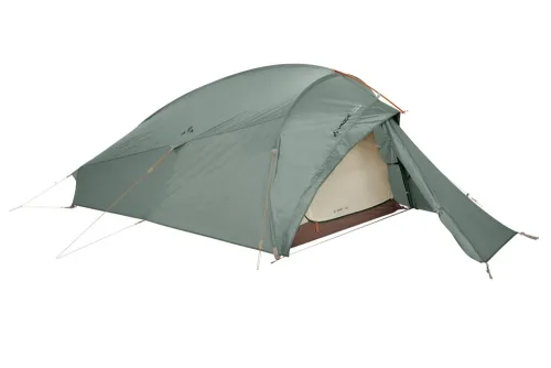 VAUDE, VAUDE - Allround Taurus 2P, Mint