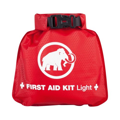 MAMMUT, Mammut First Aid Kit Light