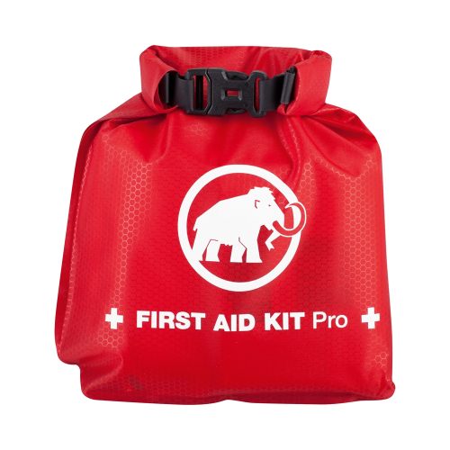 MAMMUT, Mammut First Aid Kit Pro