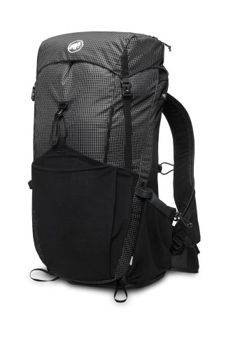 MAMMUT, Mammut Ducan 26 Rucksack
