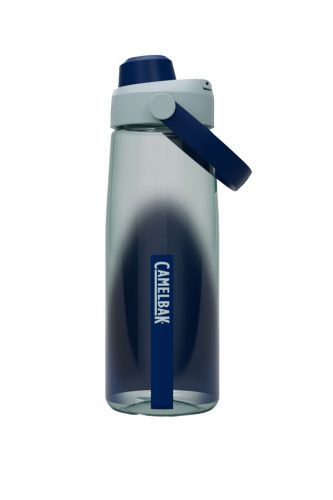 Camelbak, Camelbak Thrive Chug 0.75L Trinkflasche