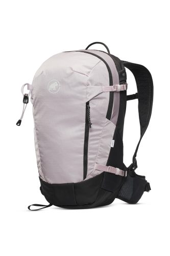 MAMMUT, Mammut Damen Lithium 20 Rucksack