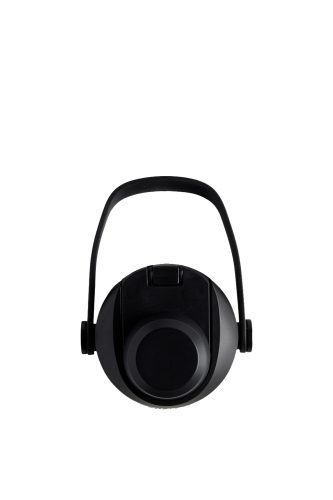 Camelbak, Camelbak Thrive Chug Cap