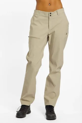 Peak Performance, Peak Performance Damen Iconiq Hose