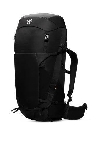 MAMMUT, Mammut Lithium 50 Rucksack