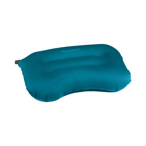 MAMMUT, Mammut Ergonomic Pillow CFT Kissen