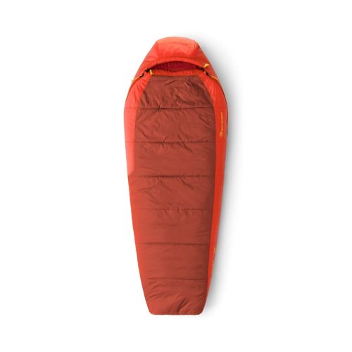 Sea to Summit, Sea to Summit Hamelin -9C|15F Schlafsack