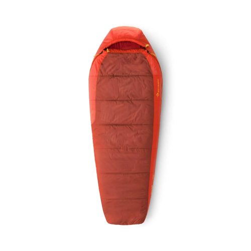 Sea to Summit, Sea to Summit Hamelin -1C|30F Schlafsack