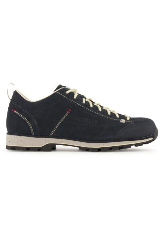 Dolomite, Cinquantaquattro Evo Damen Trekkingschuh