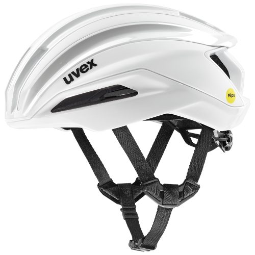 uvex, Uvex Surge Aero Mips Fahrradhelm