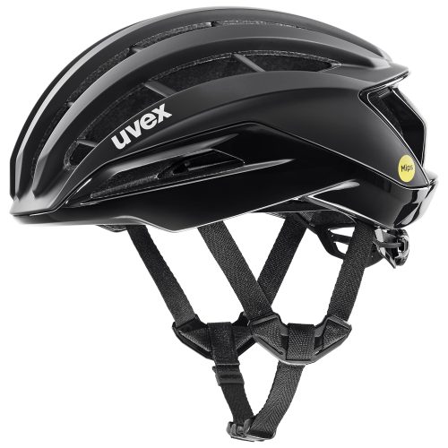 uvex, Uvex Surge Aero Mips Fahrradhelm