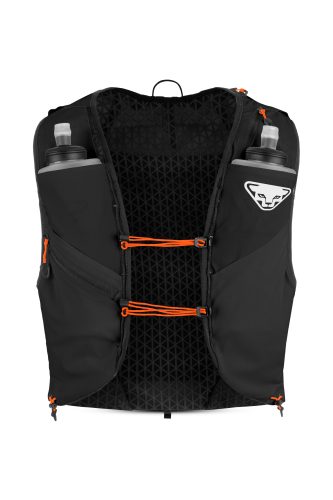 Dynafit, Dynafit Alpine 8 Laufrucksack