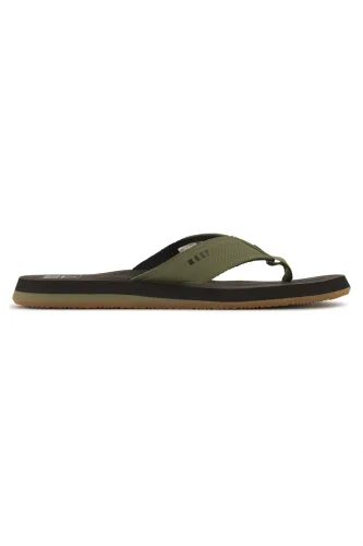 Reef, Reef Herren The Layback Sandale