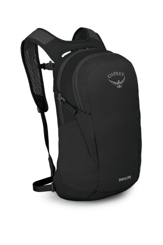 Osprey, Osprey Daylite Rucksack