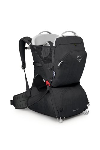 Osprey, Osprey Kinder Poco SLT Trage