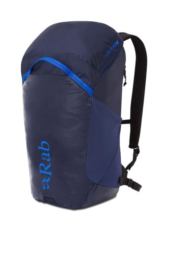 Rab, Rab Adrift 24 Rucksack